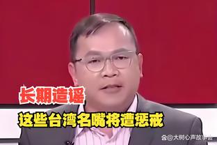 必威betawy中文版截图3