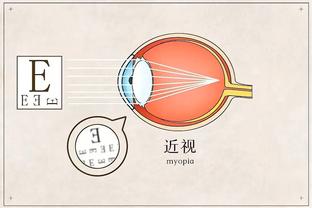 国内口碑最好的场地之一！津媒：国足主场“水滴”准备工作推进