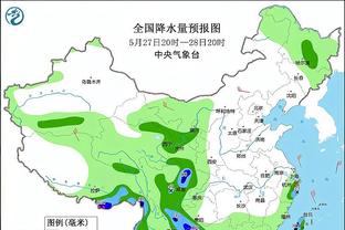 战力榜：雷霆升至第一绿军次席 太阳14湖人20勇士23