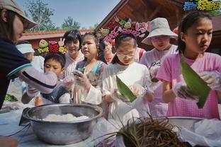 哈弗茨：拜仁无冠已许久未见，他们将注意力放欧冠比赛会非常艰难