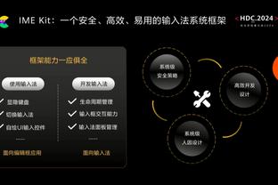 哪个更离谱？韩国主场1-1平泰国，中国2-2客场平新加坡